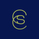 Logo Classiccarstories bv